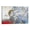Frame-style, variant on Yumihiko Amano Japan Artist Poster Painting Wall Art Poster Gifts Bedroom Prints Home Decor Hanging Picture Canvas Painting Posters 12x18inch(30x45cm)