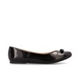 thumbnail image 1 of Flats Balerina Dama D12600014501 Dorothy Gaynor Flats Balerina Dama D12600014501, 1 of 1