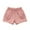 Pink29, variant on MEZZALL Toddler Kids Baby Boys Girls Jogger Shorts Summer Casual Solid Color Shorts Active With Pockets Classic Baby Wear 18-24M