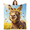 Donkey, variant on Cute Sunflower Manatee Blanket Blankets Gifts for Women Men Adults Manatee Lovers,Lightweight Soft Manatees Throw Blankets for Couch Beach Traveling Decor 50x40 Inch