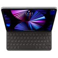 thumbnail image 1 of Funda con teclado para iPad Apple Smart Keyboard Folio de 11 pulgadas, 1 of 5