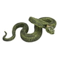 thumbnail image 1 of Juguetes de rompecabezas apilables, bloques de patrón de madera, rompecabezas geométrico, juguetes de clasificación, juegos de apilamiento diseñados para profesionales Jadeshay A, 1 of 8