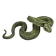 thumbnail image 2 of Figura de Modelo de Serpiente, Delicado Modelo de Serpiente Exquisito Exquisito Duradero Para Niños para el Hogar para la Fiesta, 2 of 7