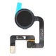 thumbnail image 2 of Sensor de huellas dactilares Inicio Botón trasero Conector Flex Cable Compatible para Pixel/Pixel Xl, 2 of 8