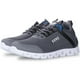 thumbnail image 1 of Tenis Hombre, Zapatos Hombre Deportivos, Zapatos de Malla Transpirable para Hombre, Zapatillas de Deporte Casuales de Moda para Entrenamiento Caminar Correr Gimnasio Antiderrapante, 1 of 7