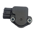thumbnail image 2 of Herko Throttle Position Sensor TPS6074 for Ford Mercury Mazda Mustang 1994-2003, 2 of 4