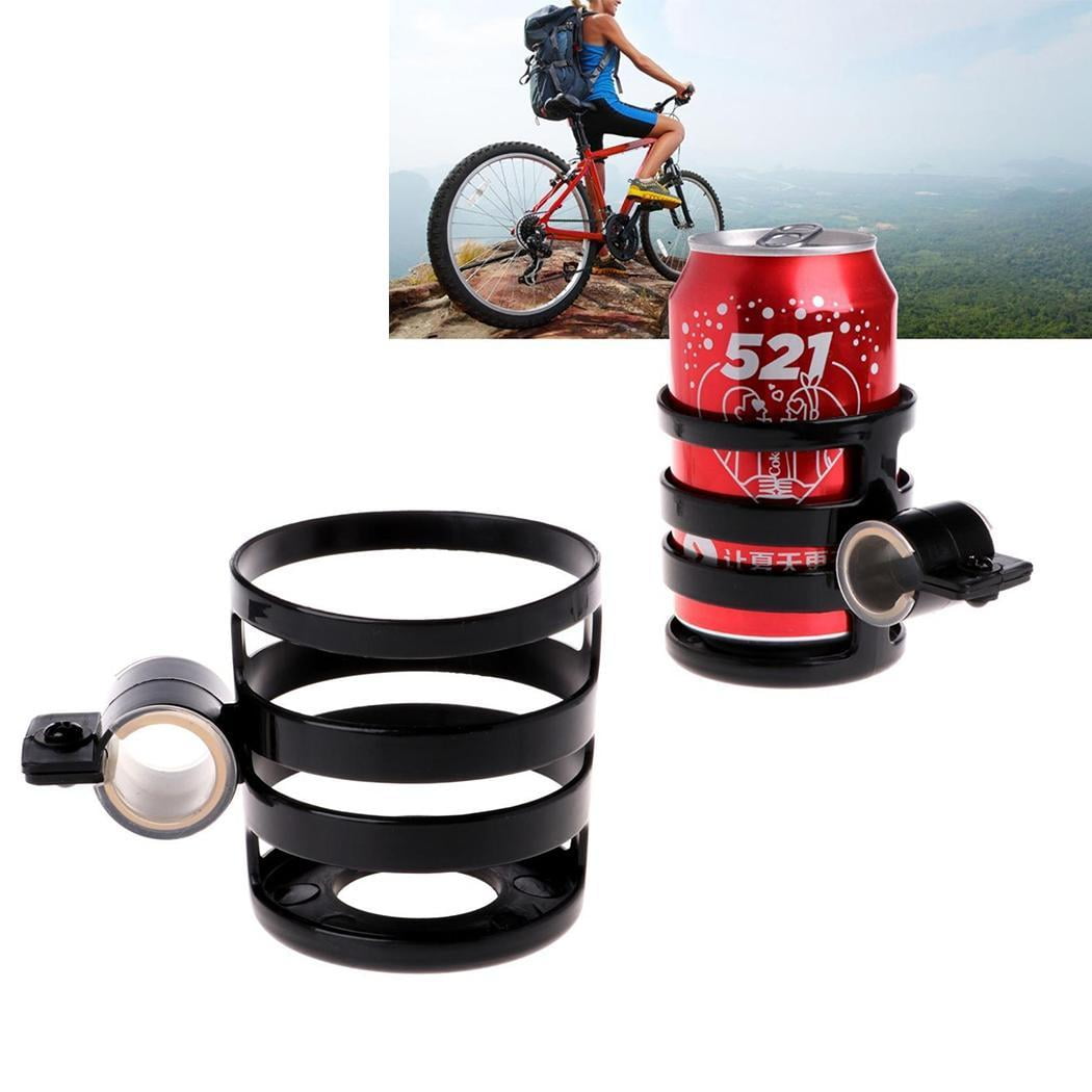 bike water bottle holder canadian tire