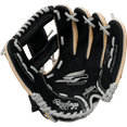 thumbnail image 2 of Rawlings Sure Catch 11-inch Glove | Right Hand Throw | All, 2 of 5