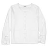 White Stag - Women's Lace Detail Stretch Jacket