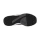 thumbnail image 4 of Tenis K-Swiss ZILEAN Para Hombre Color Negro, 4 of 5