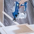 thumbnail image 3 of Graco 26D281 TrueCoat 360 Dual Speed Paint Sprayer, 3 of 11