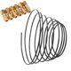 thumbnail image 4 of Kit de línea de freno de acero de 4,75 mm, longitud de 5 m con 6 conectores de tornillo y conexión de conector rápido, 4 of 5