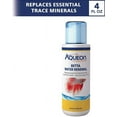 thumbnail image 4 of Aqueon Betta Water Reneal Replaces Trace Minerals for Aquariums, 4 of 7