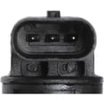 thumbnail image 3 of Delphi Crank Position Sen, 3 of 5
