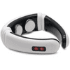 RedRelief™ Best Wearable Stiff Neck Massager Infrared For Headache Pain