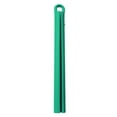 thumbnail image 1 of ZOUBAOQ 11 Cm/19 cm Support en Caoutchouc pour Queue de Billard Organisateur Suspendu pour Rangement Présentation Snooker, 1 of 8