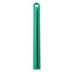 thumbnail image 1 of TQEHS Percha de goma universal para protección de postes de billar de 11 cm/19 cm y N7Q2, 1 of 6