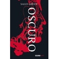 thumbnail image 1 of TRILOGIA UNA VIDA OCULTA 1 EL LADO OSCURO OCEANO EXPRES SALLY GREEN, 1 of 2