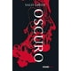 thumbnail image 1 of TRILOGIA UNA VIDA OCULTA 1 EL LADO OSCURO OCEANO EXPRES SALLY GREEN, 1 of 2