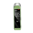thumbnail image 3 of Automatic Alcohol Tester Breath Alcohol Tester Rechargeable Breathalyzer Alcohol Test Tools with LCD Display, 3 of 7