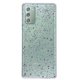 thumbnail image 1 of Funda Protector InstaCase para Galaxy Note 20 Antigolpes Case Galaxia, 1 of 7