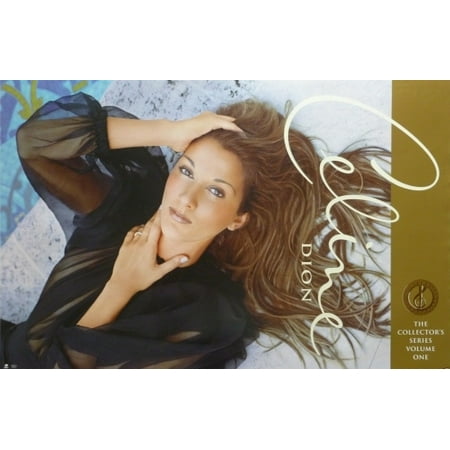 6a3e04e2-ec48-46cf-ba81-c36931dadd11_1.a3eb72d94b19841302a48cab4d304d3a.jpeg?odnHeight=450&odnWidth=450&odnBg=FFFFFF