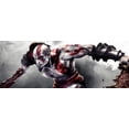 thumbnail image 2 of God of War III Remastered (PS4), 2 of 5
