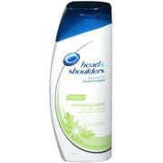 P & G Head & Shoulders Dandruff Shampoo, 23.7 oz