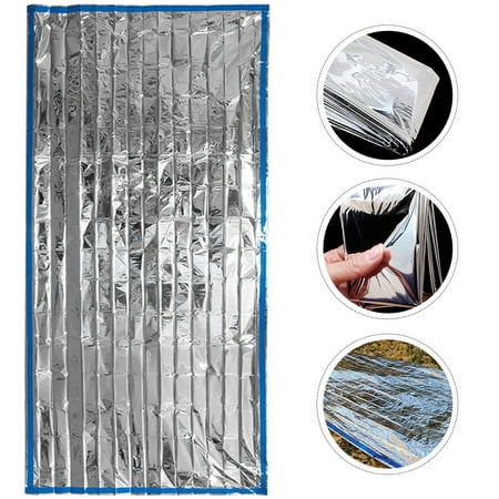 Sleeping Bag Liner Adult Sleeping Sack Portable Sleeping Bag Blanket Camping Sleeping Bag
