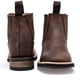 thumbnail image 3 of BOTA HORSE POWER CAFÉ 136911, 3 of 4