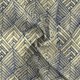 thumbnail image 4 of Men's Summer New Loose Print Short Sleeve Shirt Cardigan Beach Shirt L, 4 of 5
