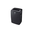 thumbnail image 2 of Aire Acond. Portatil 1 Ton 110v Solo Frio LG LP1217GSR, 2 of 3