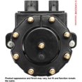 thumbnail image 2 of Cardone A1 Industries 84-1830 Distributeur, 2 of 2