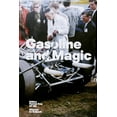 thumbnail image 2 of Gasoline and Magic, 2 of 2