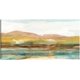 thumbnail image 1 of Perspectiva I, 1 of 4