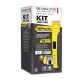 thumbnail image 4 of Kit de corte Remington para Barba y Bigote 10 piezas, 4 of 4