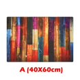 thumbnail image 4 of Everso Soft Bath Mats Non Slip Absorbent Bathroom Rugs Extra Large Size Runner Long Mat for Kitchen Bathroom Floors, 4 of 15