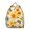 Beige-31, variant on Chic Paisley Pattern Backpack - Waterproof Ergonomic School Bag with Durable Reinforced Stitching