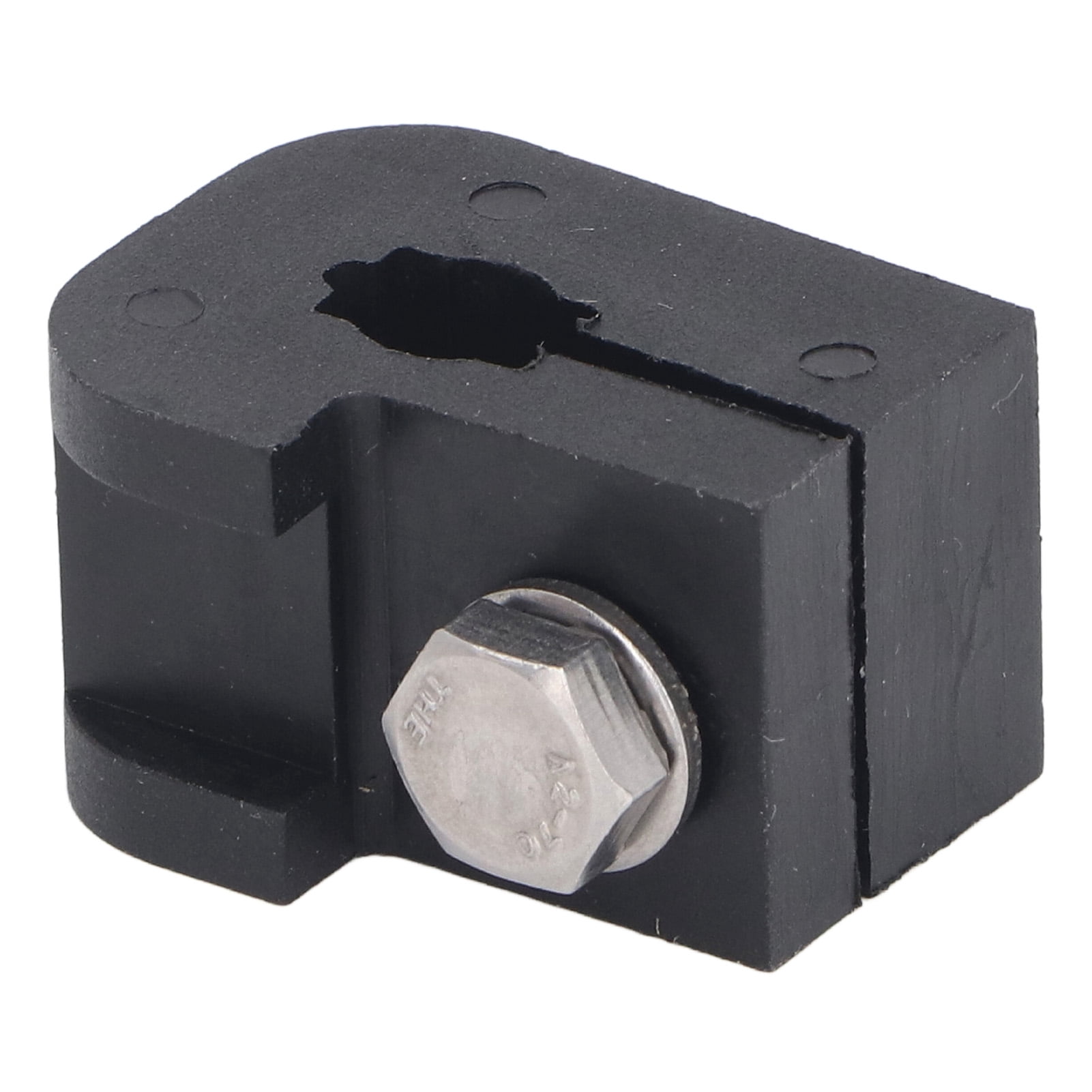 Friction Piece Assembly, Reliable Outboard Engine Friction Piece 656 42126  for 2 Stroke 30HP Outboard Engines