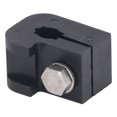 thumbnail image 1 of Friction Piece Assembly, Reliable Outboard Engine Friction Piece 656 42126  for 2 Stroke 30HP Outboard Engines, 1 of 8