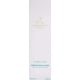 thumbnail image 2 of Sleep Mist Aromatherapy Associates Deep Relax con aceites esenciales, 2 of 9