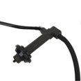 thumbnail image 3 of Clutch Master Cylinder CC649042 Rustproof Clutch Master Cylinder Assembly Replacement for Mazda B2300 B3000 B4000 DS, 3 of 5