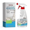 thumbnail image 1 of Latex Paint Remover Paint Remover Home Cleaner Mild And Convenient Household Decontamination Cleaner, 1 of 5