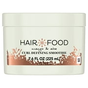 Hair Food Curl Defining Smoothie, Mango and Aloe, 7.6 fl oz