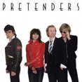 thumbnail image 1 of The Pretenders - Pretenders (2018 Remaster) [Vinyl] Rmst, 1 of 2