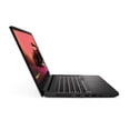 thumbnail image 2 of Laptop Gamer Lenovo IdeaPad Gaming 3 AMD Ryzen 5 6600H 16GB DDR4 SSD 512GB 15.6' LED NVIDIA GeForce RTX 3050 Windows 11 Home, 2 of 4