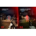 thumbnail image 3 of NBA 2K9 - Xbox 360 (Renouvelé), 3 of 5