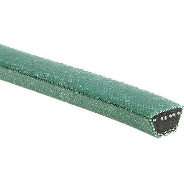 Gates 6762 Powerated Belt