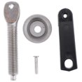 thumbnail image 1 of Rugged Reliable Clamp Handle Screw Kit 6G1 4311600 for Outboard 2HP 2SH 8HP 8SN 2HP 2MSHR BRACKET 6E, 1 of 5