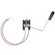 thumbnail image 1 of 275500780 ATV Fuel Level Sensor for 4-TEC RXP RXT GTX SASPK 130 155 215 255 260 300, 1 of 5